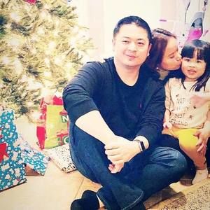 Meet your Posher, Khoa